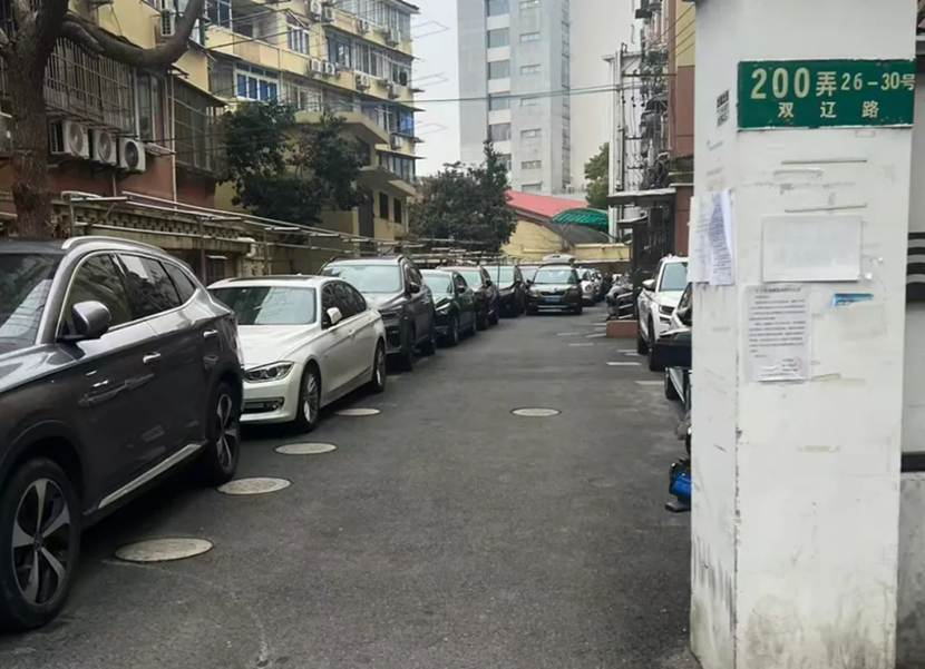 94b9595a-c274-4e6f-90e9-59f7793d59ae