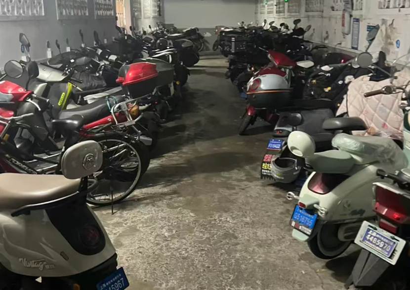 be76f937-3514-4dac-bdba-8e7a34a61644