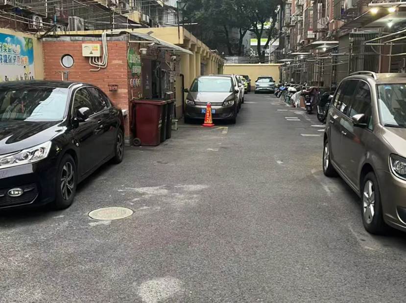 6da75eed-1267-4865-ac68-0f0f6f4046bb