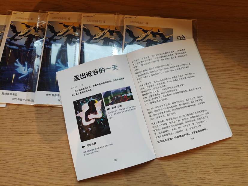 cc51f95a14b5c6a32730c17fd42e9ff4_