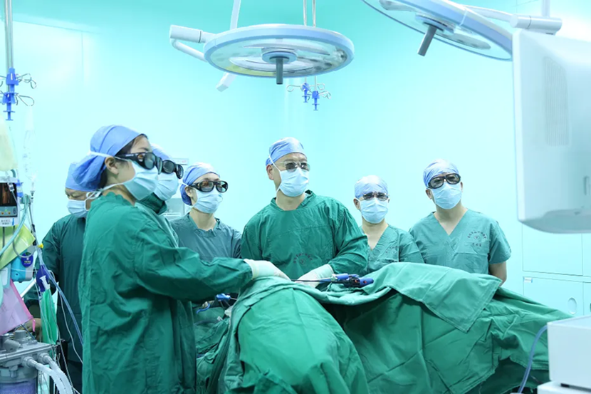 aa4a20febc733416923623ed28dea7c