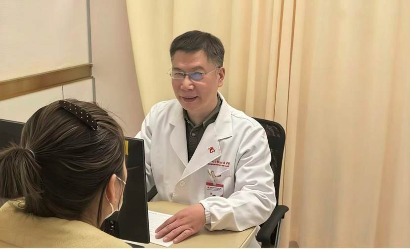 6bd0db5adcab3f172f9cea58ea9cf15