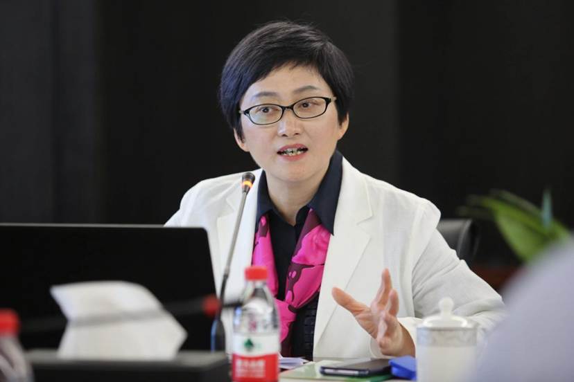 微信图片_2026-03-18_132139_294