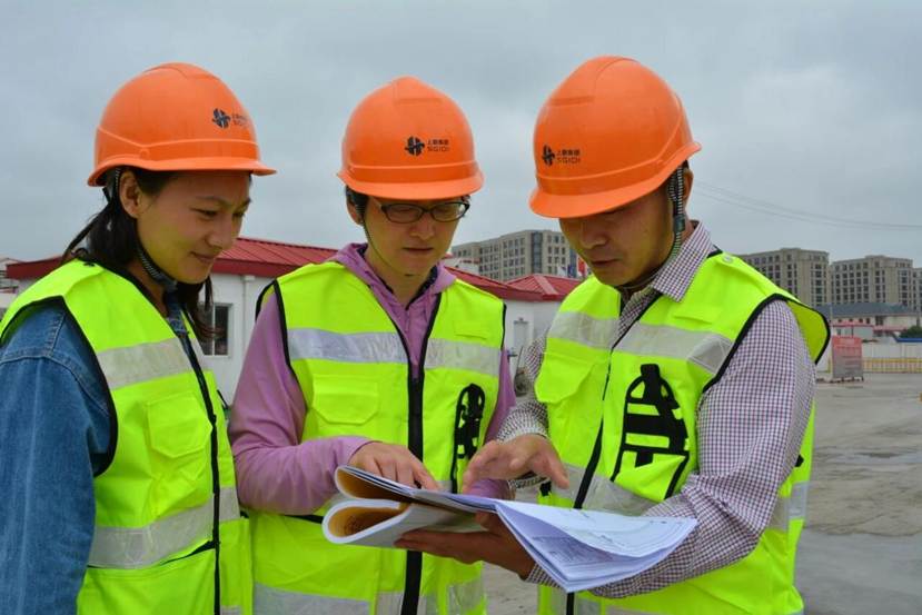 微信图片_2026-03-18_132150_535