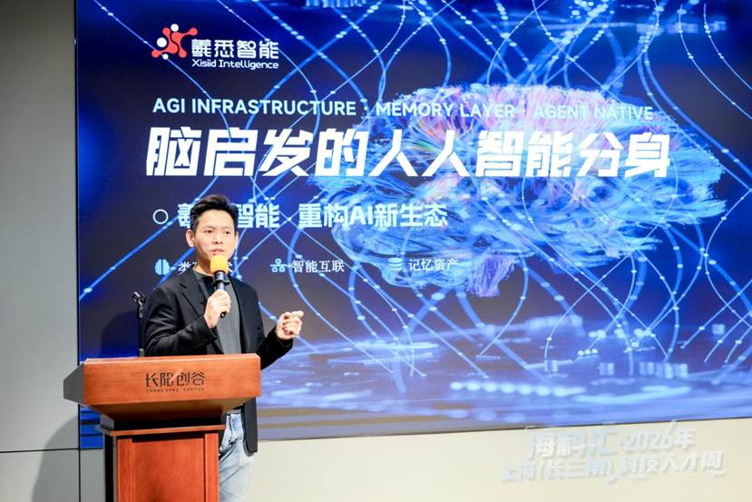 /Volumes/My Passport/xixi智能/论坛资料/类脑计算基础研究与产业化论坛3027771735/(已显示)直播图/有水印/图片直播/HAO_9458.JPGHAO_9458