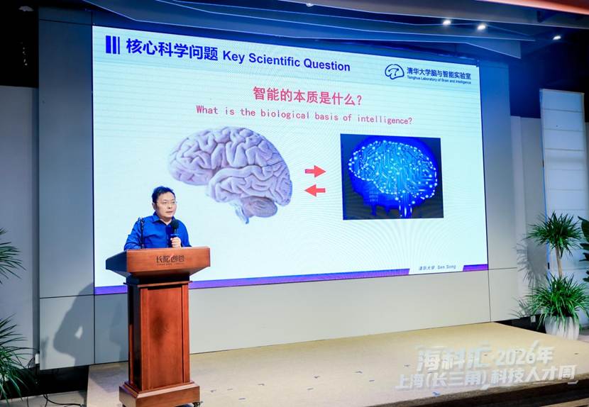 /Volumes/My Passport/xixi智能/论坛资料/类脑计算基础研究与产业化论坛3027771735/(已显示)直播图/有水印/图片直播/HAO_8843.JPGHAO_8843