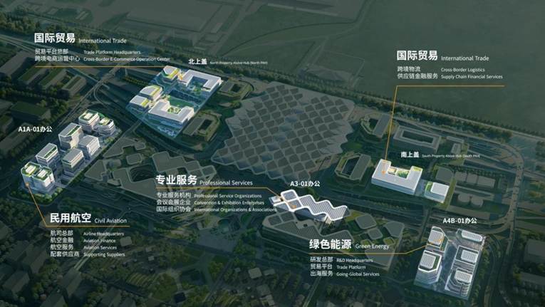 a65ea02ddea550b90e557eaa720b30e4