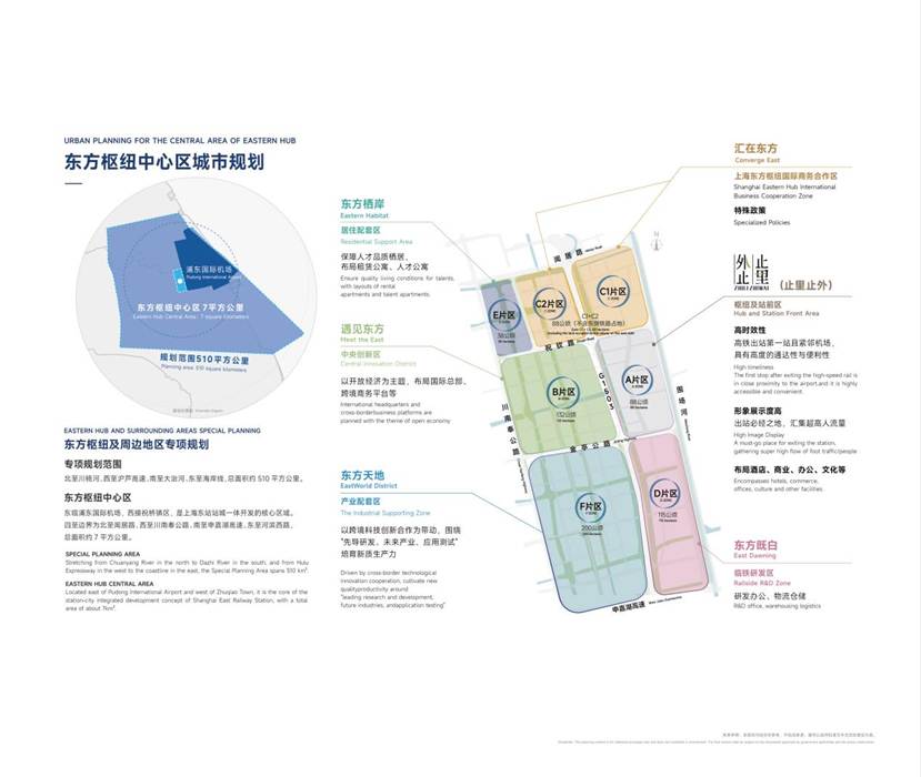 30a8e4bc622ad2ac6f5cf7c7c5731d30