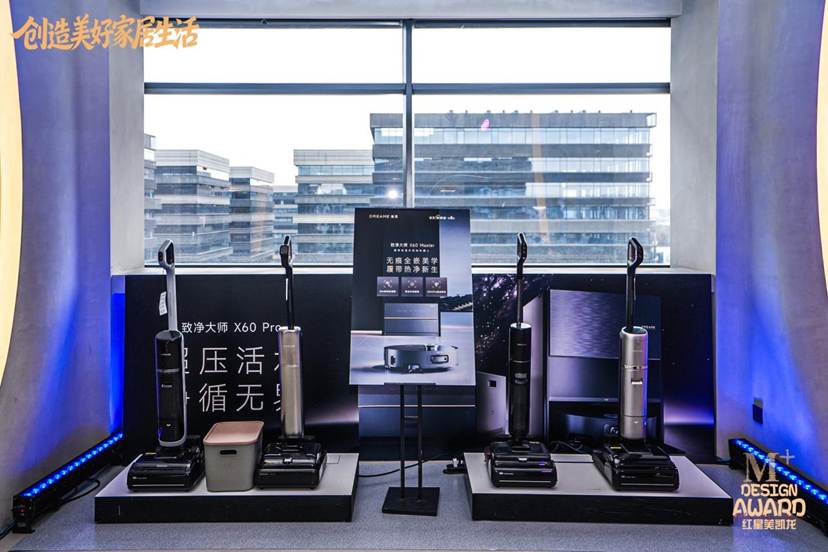 微信图片_20260401111304_3010_72