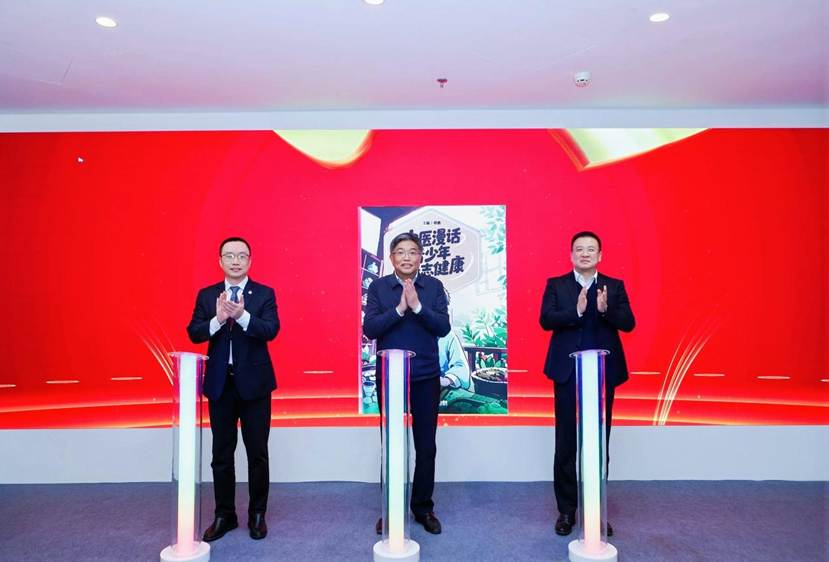 微信图片_20260331152947_4106_8