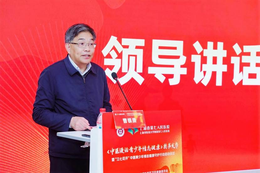 微信图片_20260331152724_4091_8