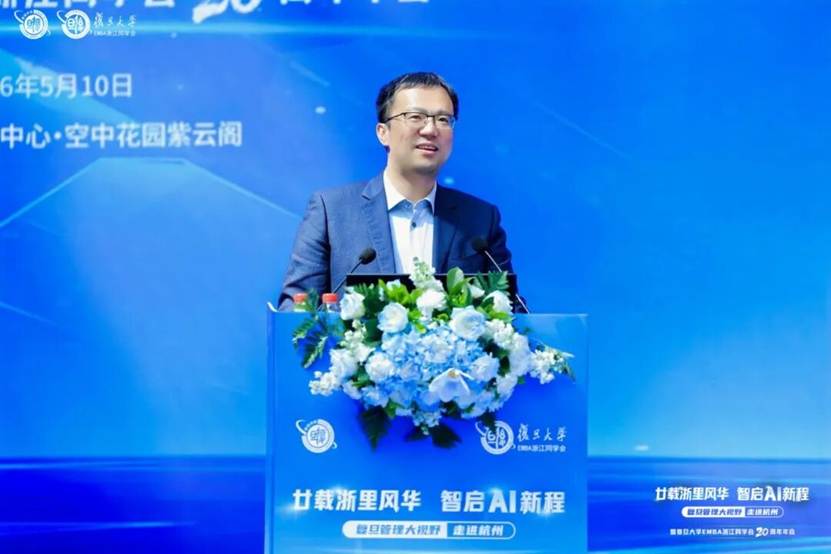 https://mmbiz.qpic.cn/sz_mmbiz_jpg/1QOpFXEQLx87vcxI7dWFlwlxgc05JibmmibeTk45eIVq0qoVQXFaK6AsYWV5wVGeMxTqicz7Hibxriabl0UnevNhjpUOdRCe1G7wJTQAYqt8J8ib8/640?wx_fmt=jpeg&tp=wxpic&wxfrom=5&wx_lazy=1#imgIndex=10