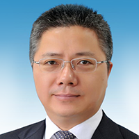 朱忠明