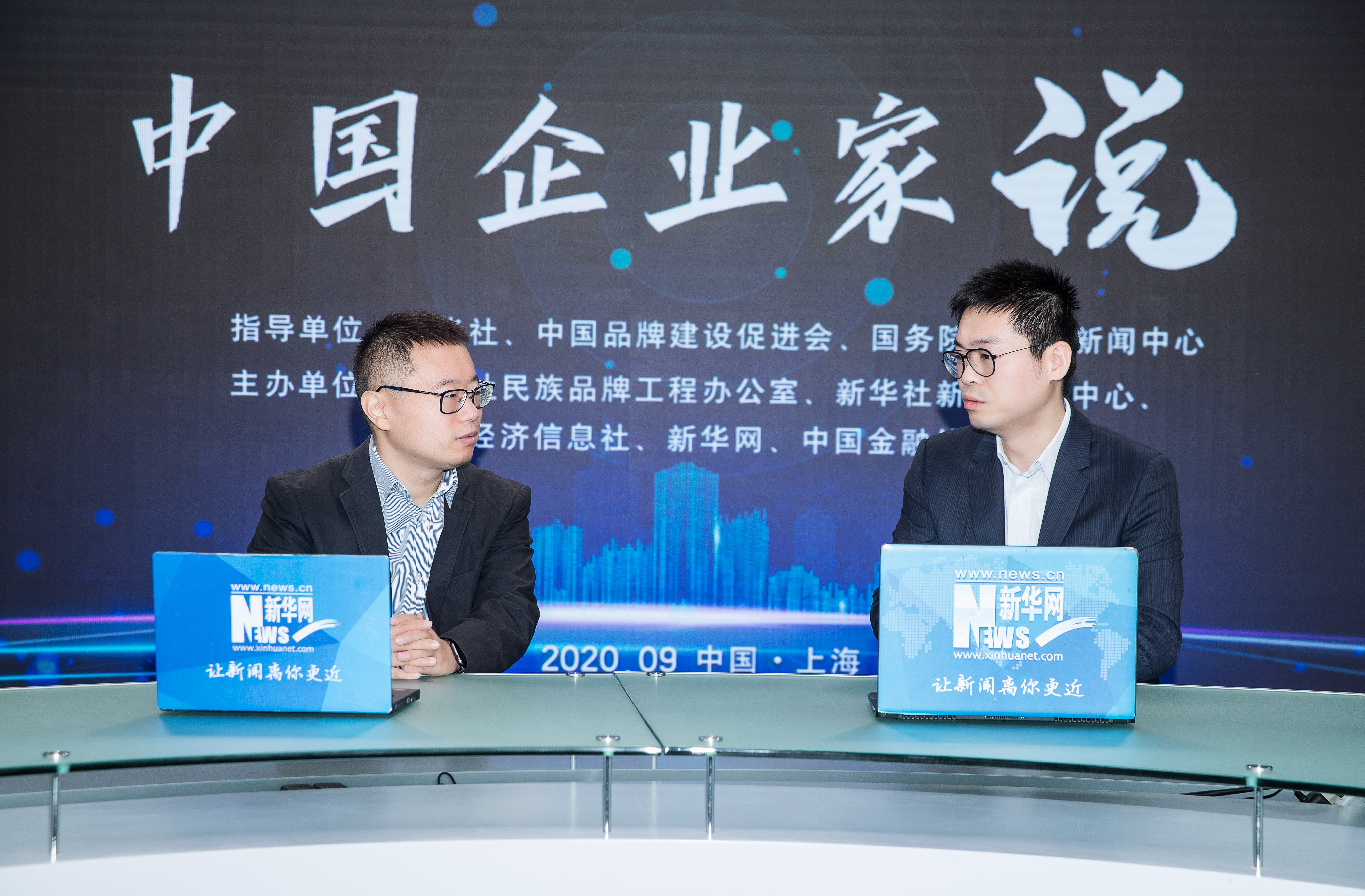 全面小康对应着城镇化不断深化，对房企提出更高更新要求。