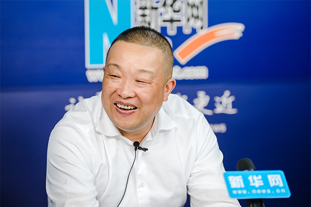 边缘计算可助力各行各业的精细化管理。