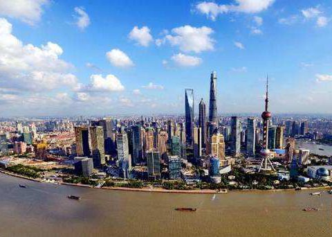 长三角地区政协联动机制 签约启动仪式在上海举行